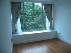 The Solitaire (D10), Condominium #455017751